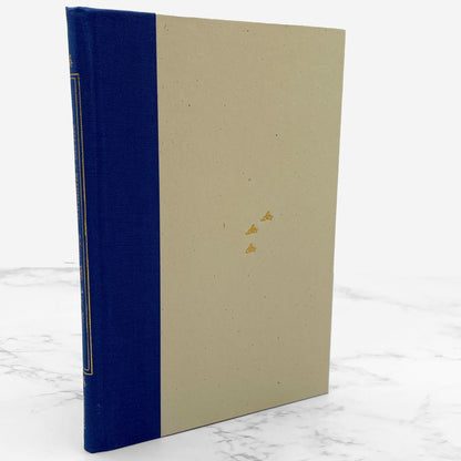 Now We Are Six by A.A. Milne [HARDCOVER RE-ISSUE] 1988 • Dutton Books