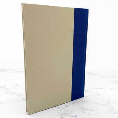 Now We Are Six by A.A. Milne [HARDCOVER RE-ISSUE] 1988 • Dutton Books