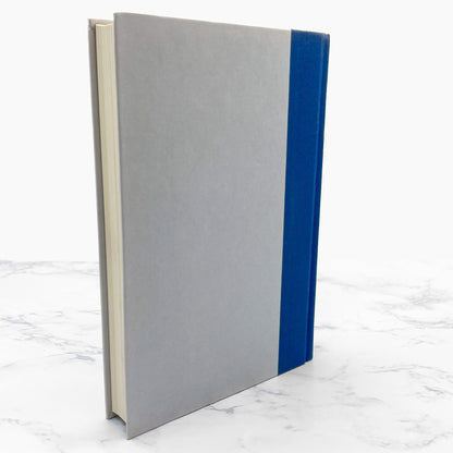 The Nye County Brothel Wars: A Tale of the New West by Jeanie Kasindorf [FIRST EDITION • FIRST PRINTING] 1985