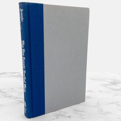 The Nye County Brothel Wars: A Tale of the New West by Jeanie Kasindorf [FIRST EDITION • FIRST PRINTING] 1985