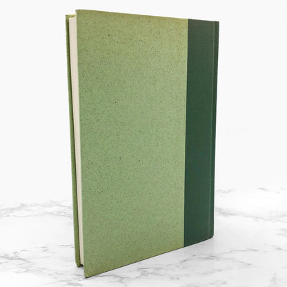 Object Lessons by Anna Quindlen SIGNED! [FIRST EDITION] 1991 • Random House