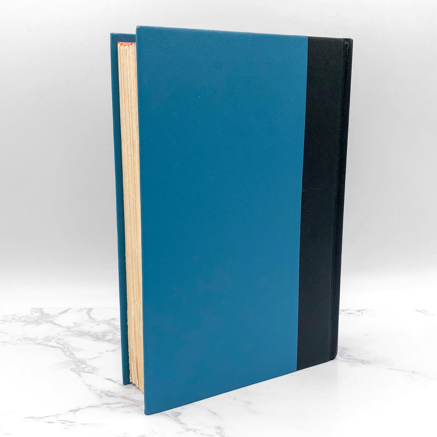 Of Human Bondage by W. Somerset Maugham [FIRST BOOK CLUB EDITION] 1936 • Doubleday & Company