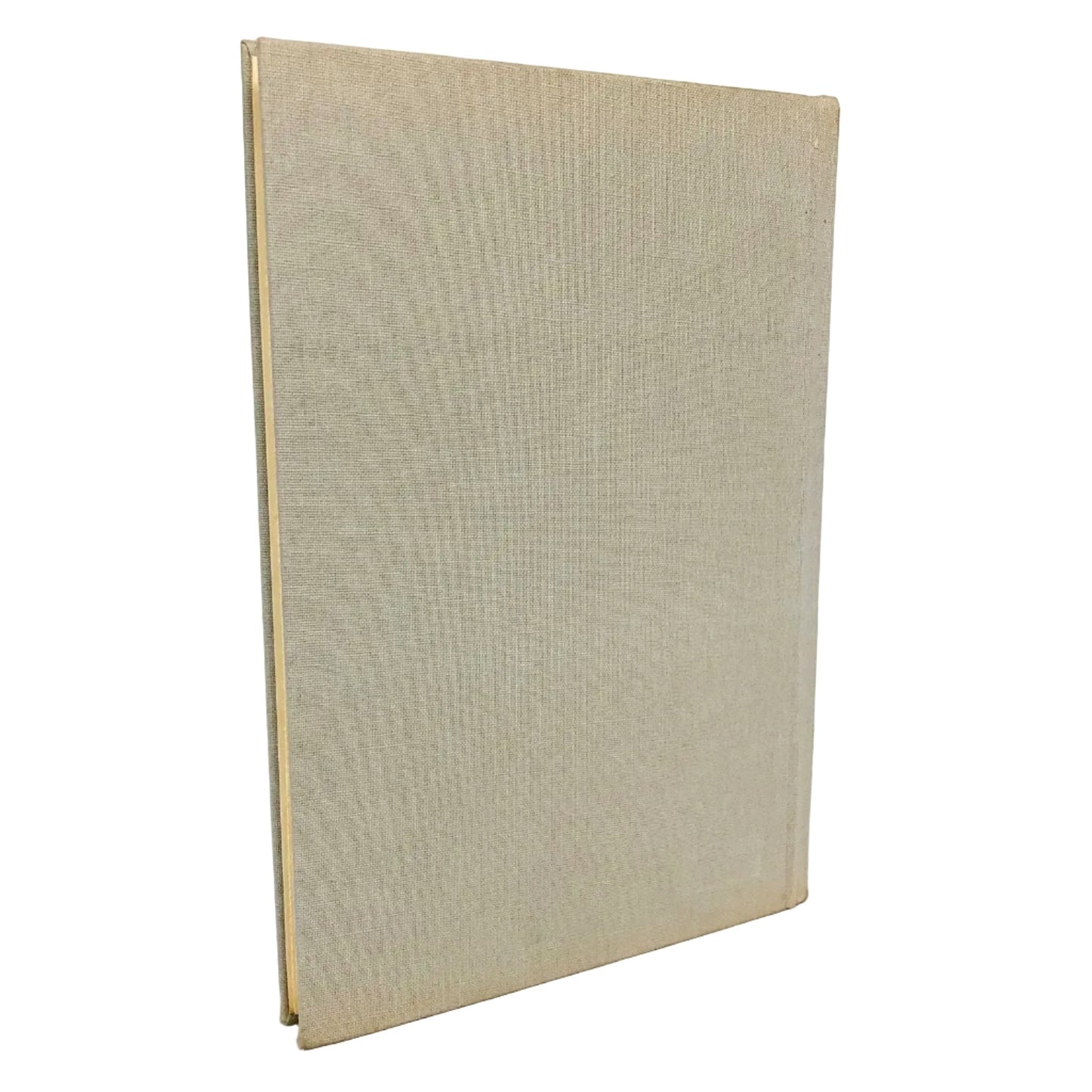 Oh What A Paradise It Seems by John Cheever [FIRST EDITION • FIRST PRINTING] 1982