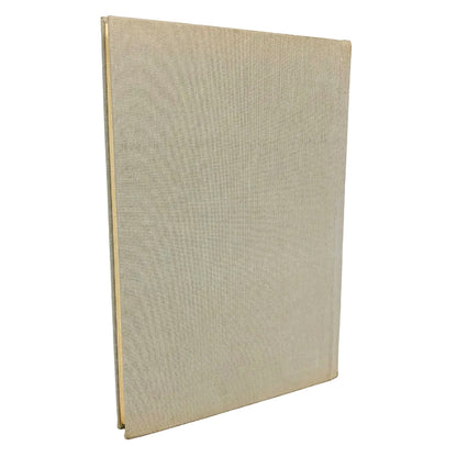 Oh What A Paradise It Seems by John Cheever [FIRST EDITION • FIRST PRINTING] 1982