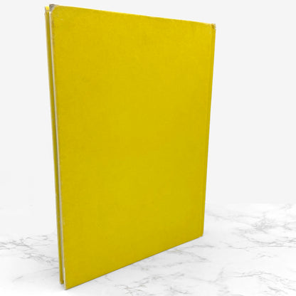 Oliver! and His Friends by Mary Hastings [FIRST EDITION PICTUE BOOK] 1968 • Movie Tie-in