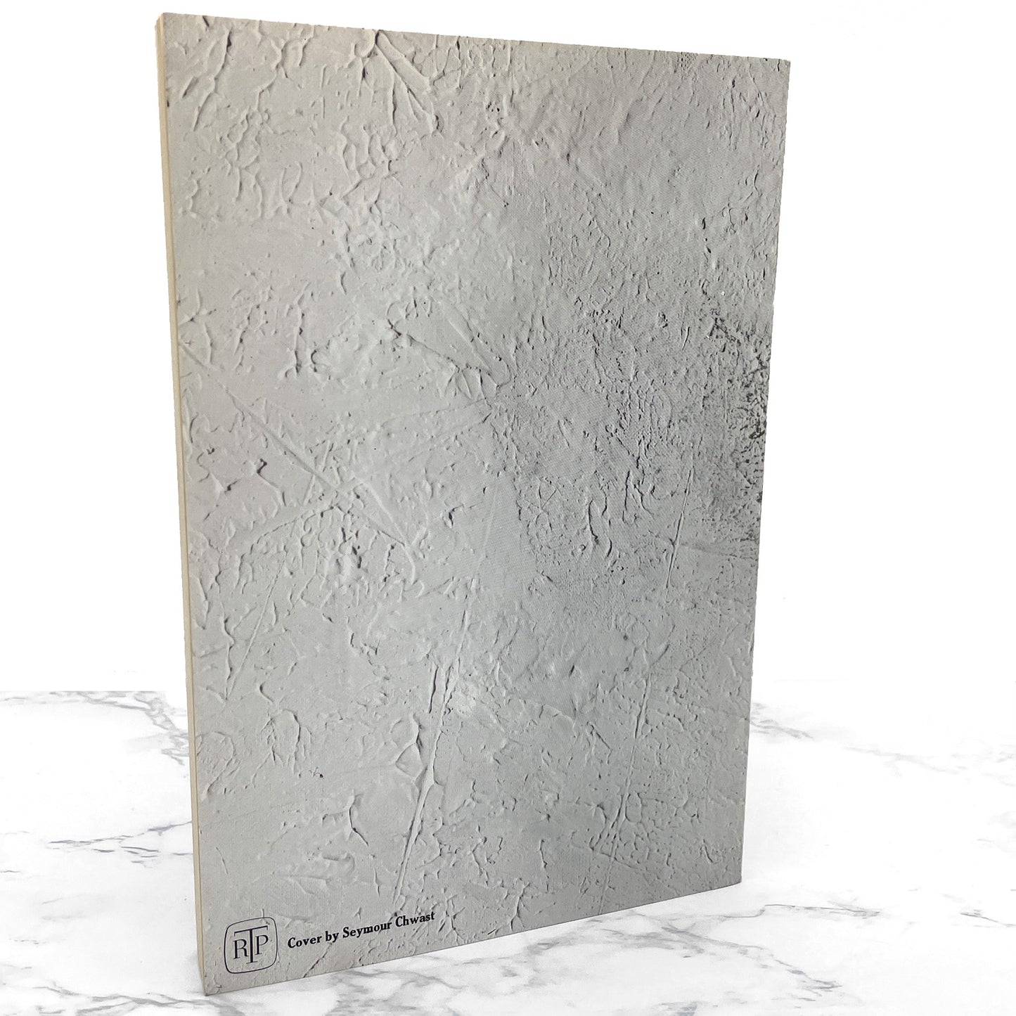 One Day in the Life of Ivan Denisovich by Aleksandr Solzhenitsyn [TRADE PAPERBACK] 1963 • Time Life