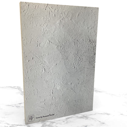 One Day in the Life of Ivan Denisovich by Aleksandr Solzhenitsyn [TRADE PAPERBACK] 1963 • Time Life