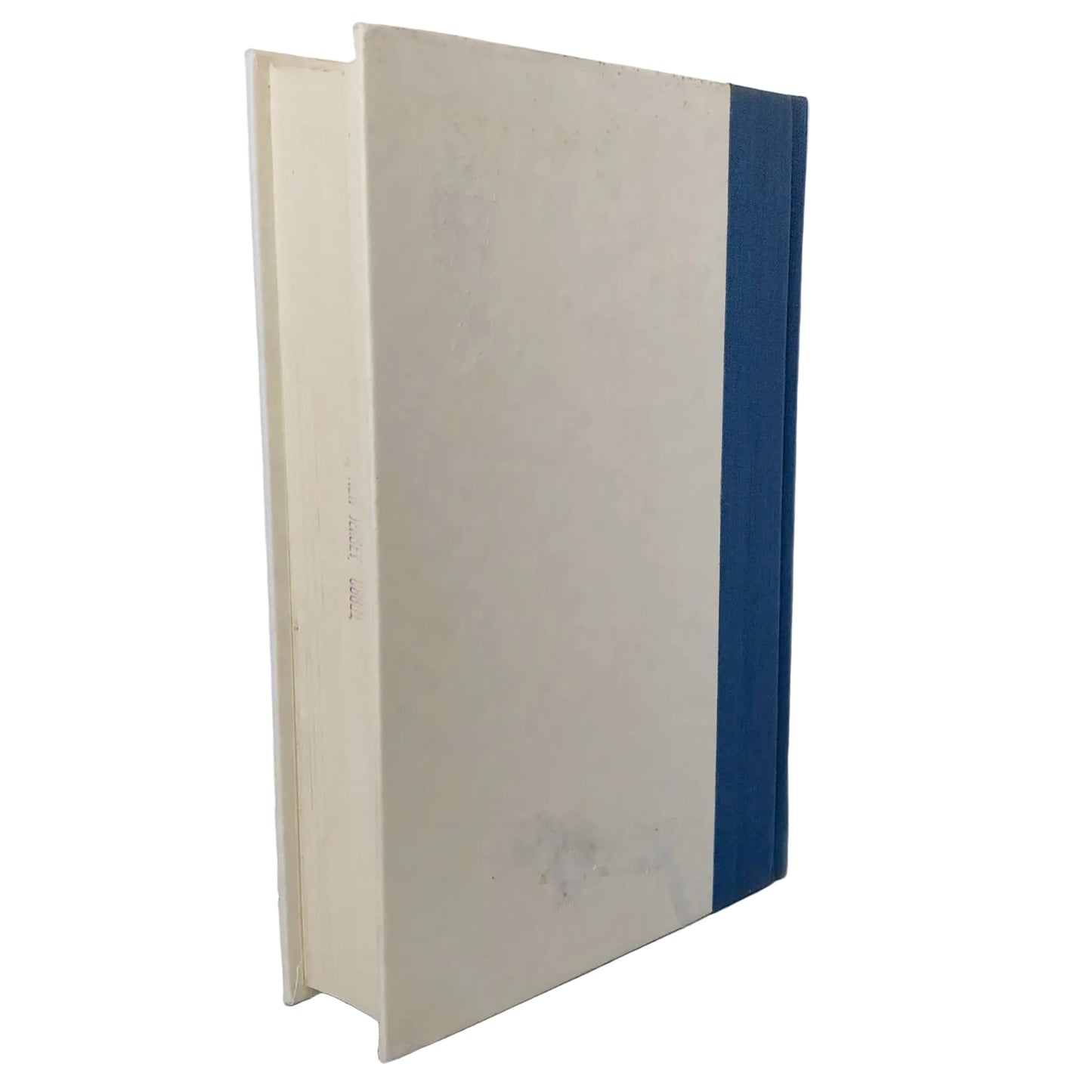 The One Tree by Stephen R. Donaldson [FIRST BOOK CLUB EDITION] 1982 • Del-Rey