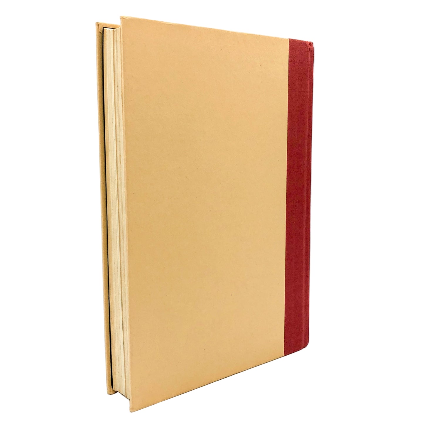 The Only Living Witness by Stephen Michaud & Hugh Aynesworth [FIRST EDITION • FIRST PRINTING] 1983 • Ted Bundy