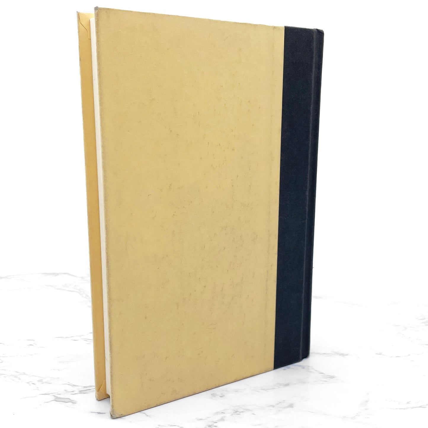 On Writing: A Memoir of the Craft by Stephen King [FIRST EDITION • FIRST PRINTING] 2000 • Scribner