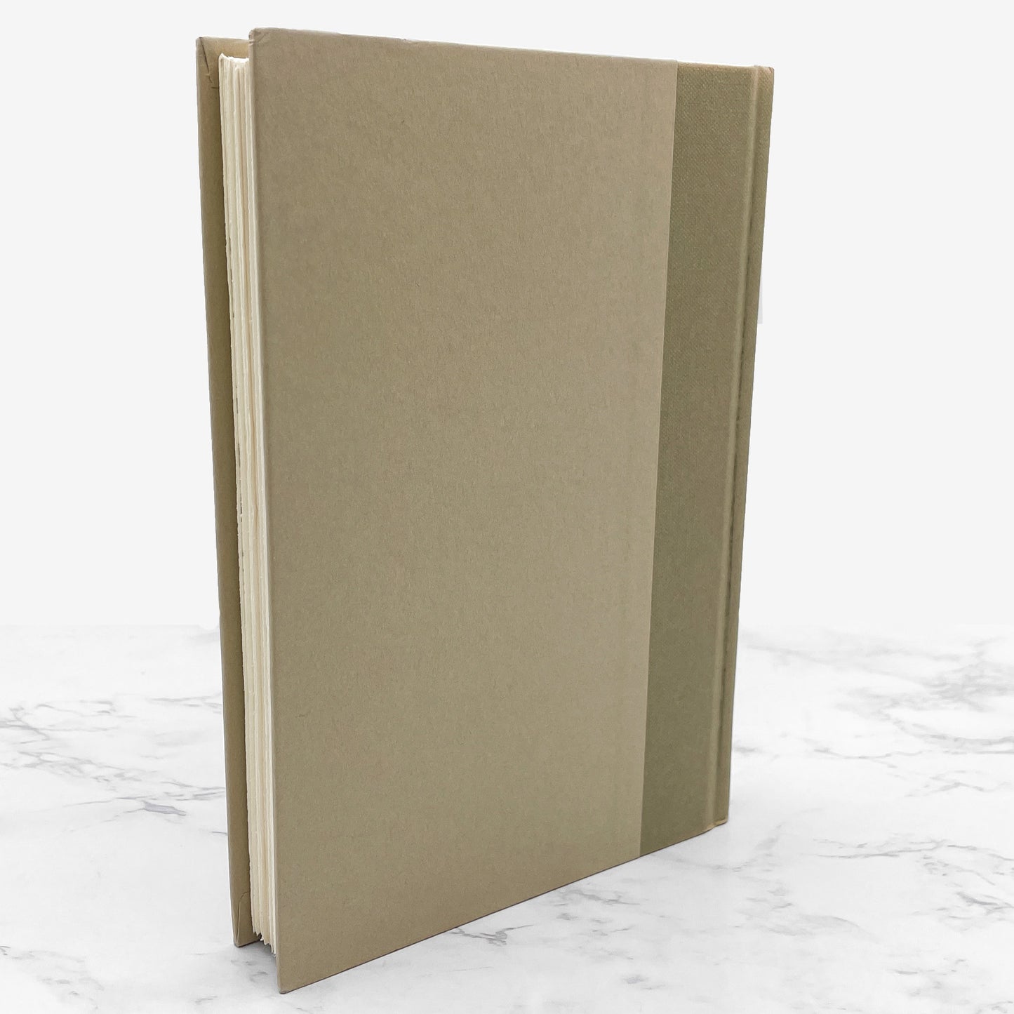 The Opposite House by Helen Oyeyemi [U.S. FIRST EDITION • FIRST PRINTING] 2007 • Doubleday