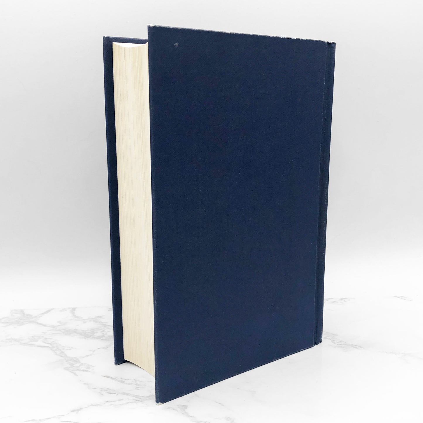 The Complete Works of Oscar Wilde [U.K. HARDCOVER OMNIBUS] 2003 • Collins