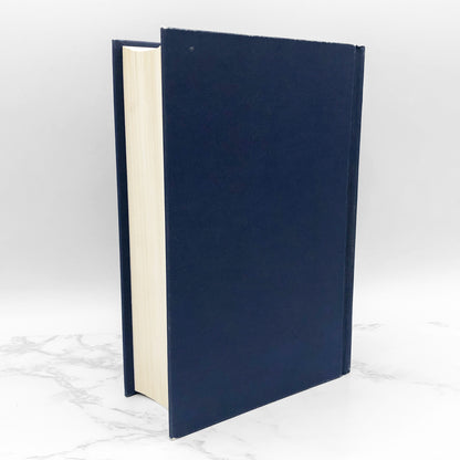 The Complete Works of Oscar Wilde [U.K. HARDCOVER OMNIBUS] 2003 • Collins