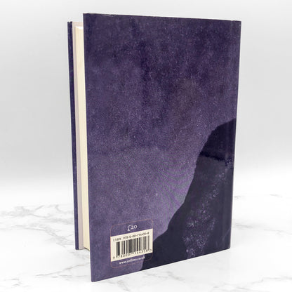 The Complete Works of Oscar Wilde [U.K. HARDCOVER OMNIBUS] 2003 • Collins