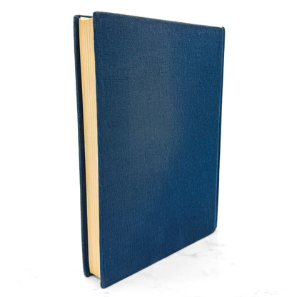 The Happy Prince: The Complete Fairy Tales & Other Stories by Oscar Wilde [U.K. ILLUSTRATED HARDCOVER OMNIBUS] 1980 • Octopus