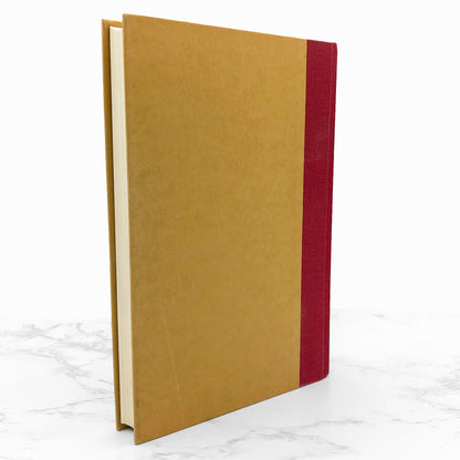 Out of Sight by Elmore Leonard [FIRST EDITION • FIRST PRINTING] 1996 • Delacorte Press