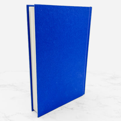 Over the Top: A Raw Journey to Self-Love by Jonathan Van Ness SIGNED! [FIRST EDITION] 2019