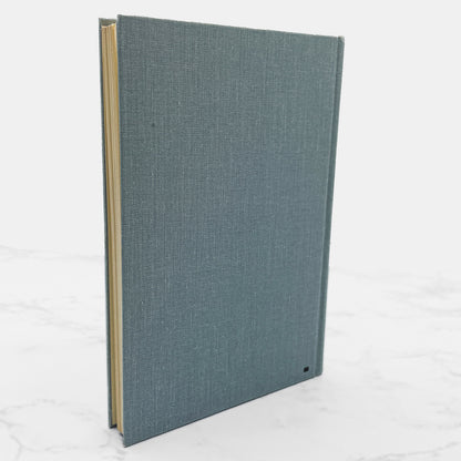 Paddington Helps Out by Michael Bond & Peggy Fortnum [U.S. FIRST EDITION] 1961 • Houghton Mifflin