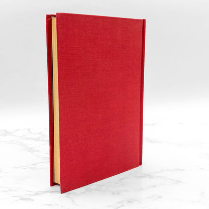 Pale Horse, Pale Rider by Katherine Anne Porter [1939 HARDCOVER] • The Modern Library #45