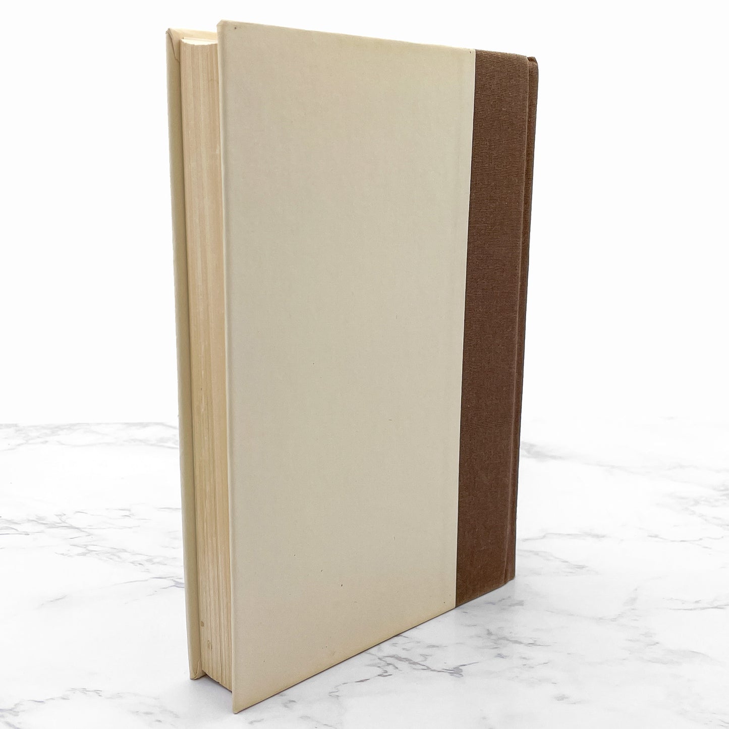 Palm Sunday: An Autobiographical Collage by Kurt Vonnegut [FIRST EDITION] 1981 • Delacorte