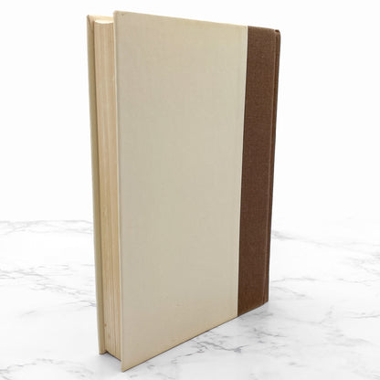 Palm Sunday: An Autobiographical Collage by Kurt Vonnegut [FIRST EDITION] 1981 • Delacorte