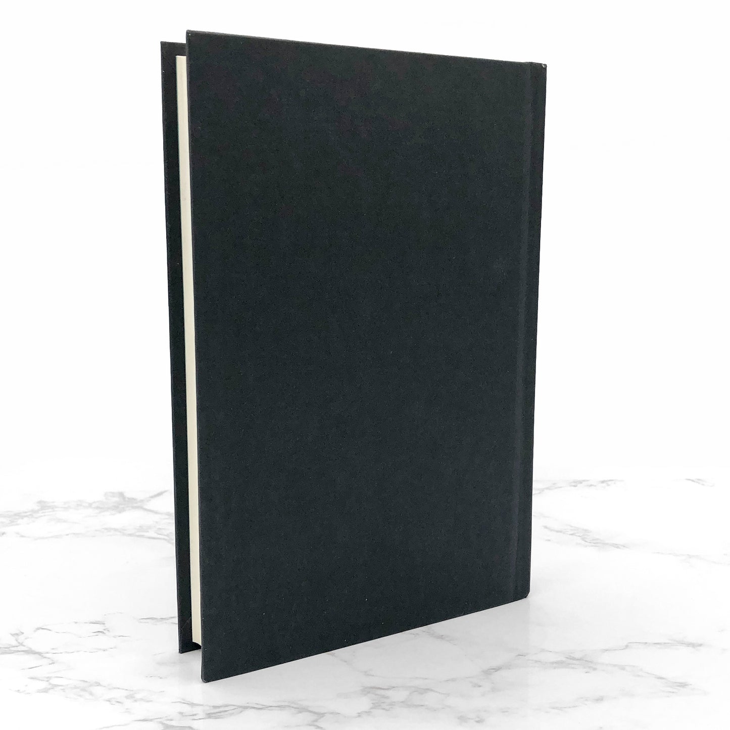 Paper Towns by John Green [FIRST EDITION • SECOND STATE] 2008 • Dutton