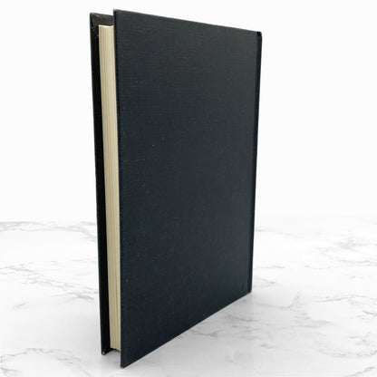 Paradise Alley: A Novel by Sylvester Stallone [1977 HARDCOVER] BCE • G.P. Putnam's Sons