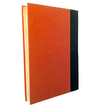 Passion Play by Jerzy Kosiński [FIRST EDITION • FIRST PRINTING] 1979 • St. Martin's