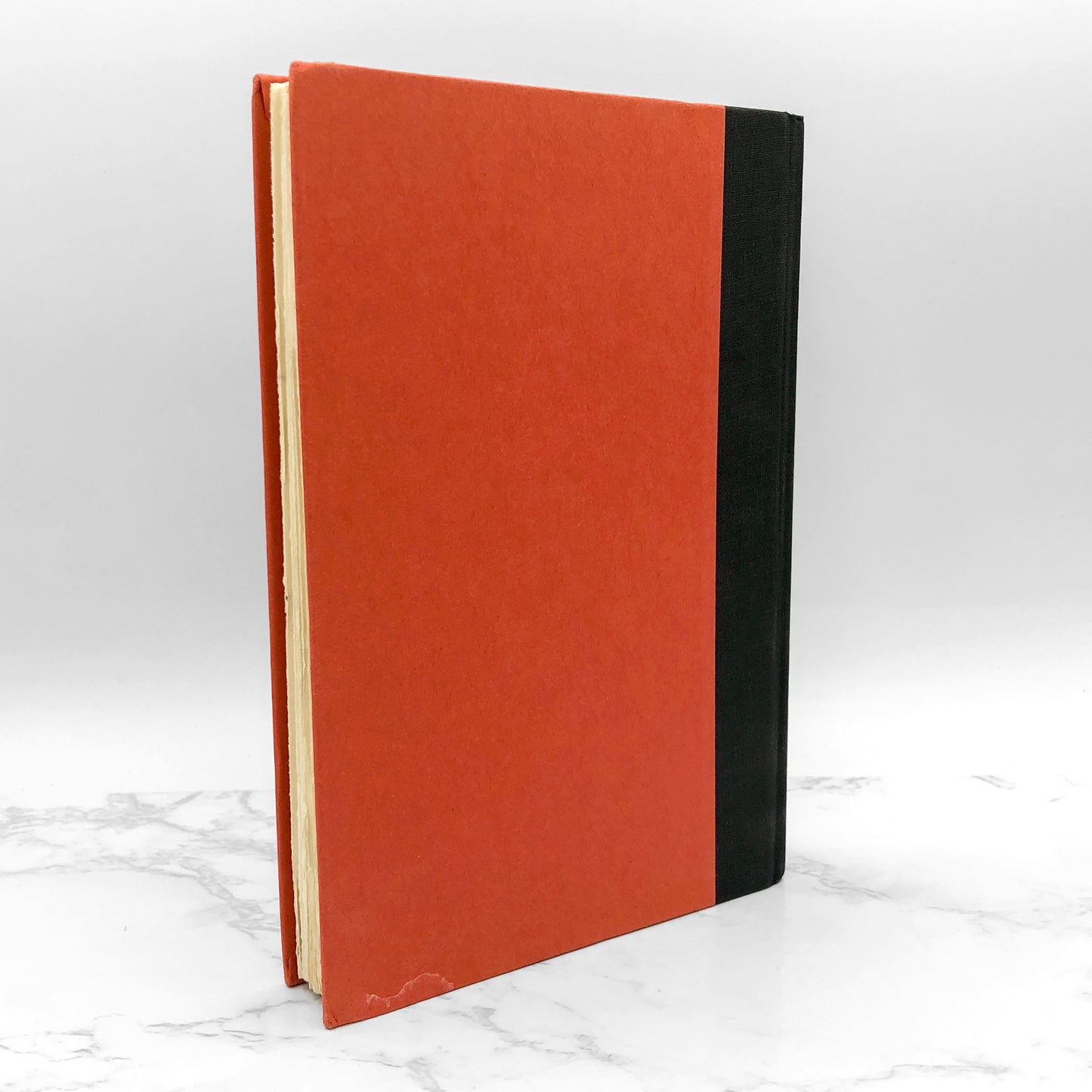 Passion Play by Jerzy Kosiński SIGNED! x2 [FIRST EDITION • FIRST PRINTING] 1979 • St. Martin's Press