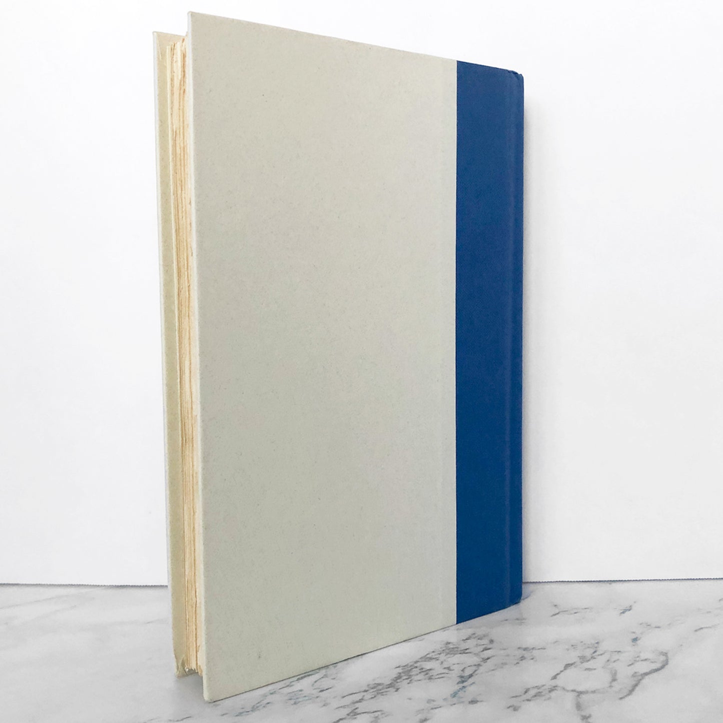 The Penderwicks: A Summer Tale of Four Sisters, Two Rabbits & A Very Interesting Boy by Jeanne Birdsall [FIRST EDITION] 2005