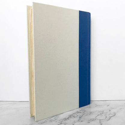 The Penderwicks: A Summer Tale of Four Sisters, Two Rabbits & A Very Interesting Boy by Jeanne Birdsall [FIRST EDITION] 2005