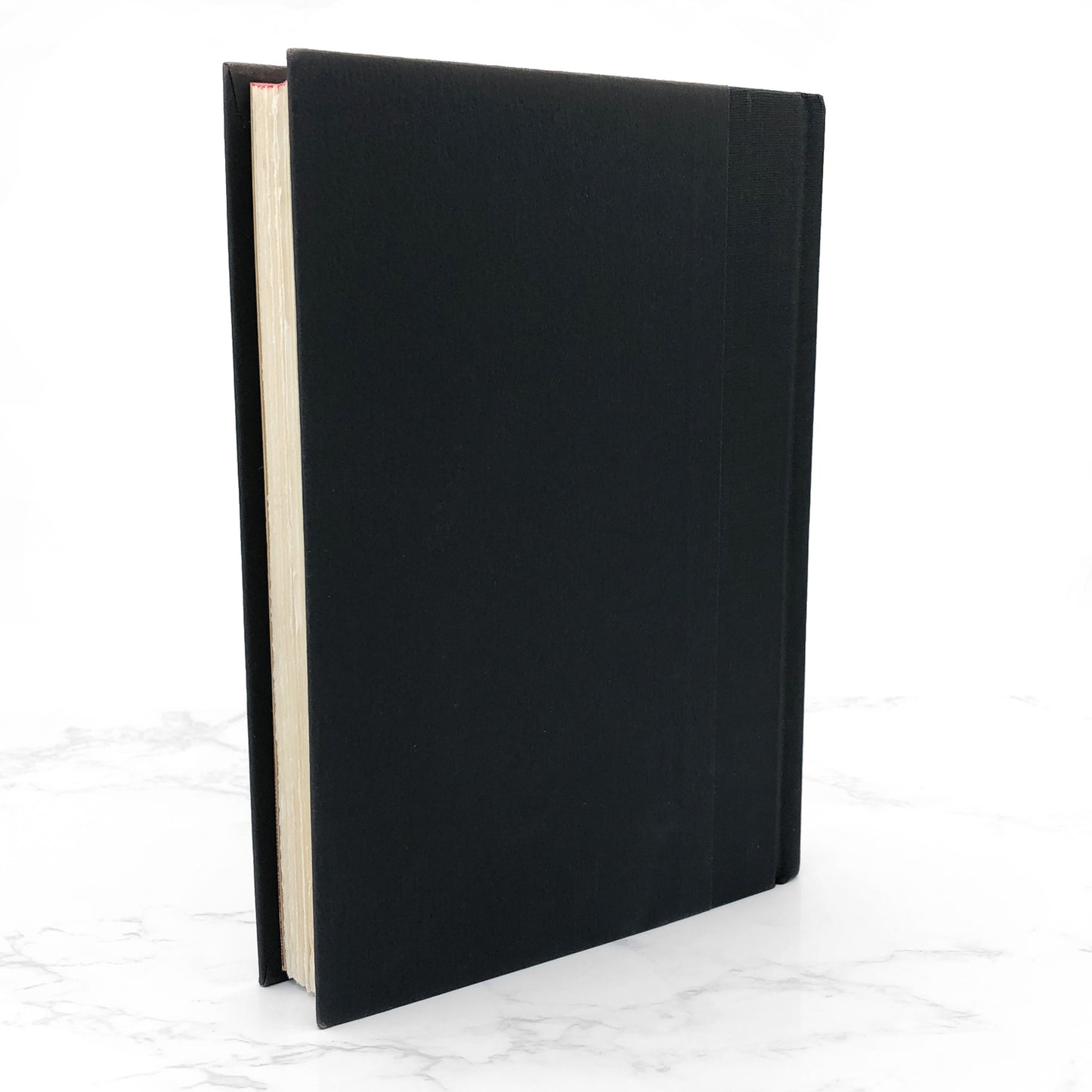 Perfume: The Story of a Murderer by Patrick Süskind [FIRST EDITION • FIRST PRINTING] 1986 • Knopf