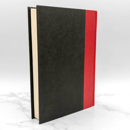 Petals on the Wind by V.C. Andrews [1980 HARDCOVER] • Simon & Schuster