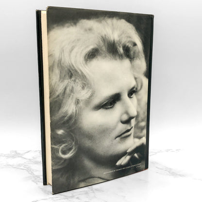 Petals on the Wind by V.C. Andrews [1980 HARDCOVER] • Simon & Schuster