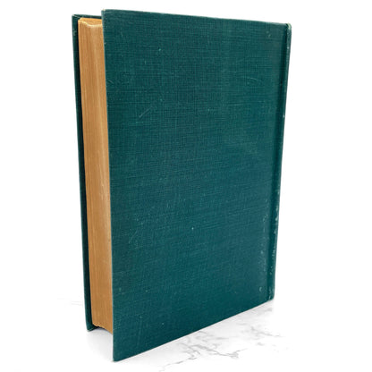 The Pickwick Papers by Charles Dickens [ANTIQUE HARDCOVER FACSIMILE] 1900 • Donohue Brothers • Reprint of the First Edition