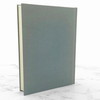 Pigs Have Wings by P.G. Wodehouse [DELUXE HARDCOVER RE-ISSUE] 2000 • The Overlook Press