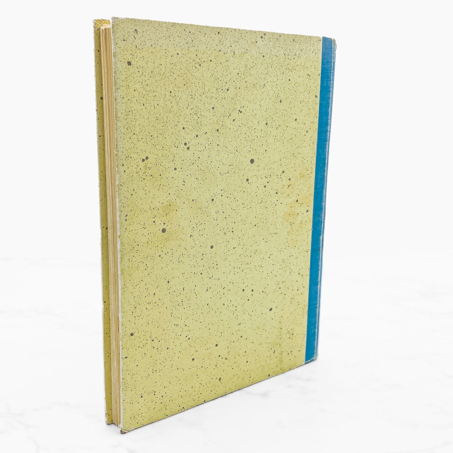 Pikku Prinssi [The Little Prince] by Antoine de Saint-Exupéry [FINNISH FIRST EDITION • FIRST PRINTING] 1957