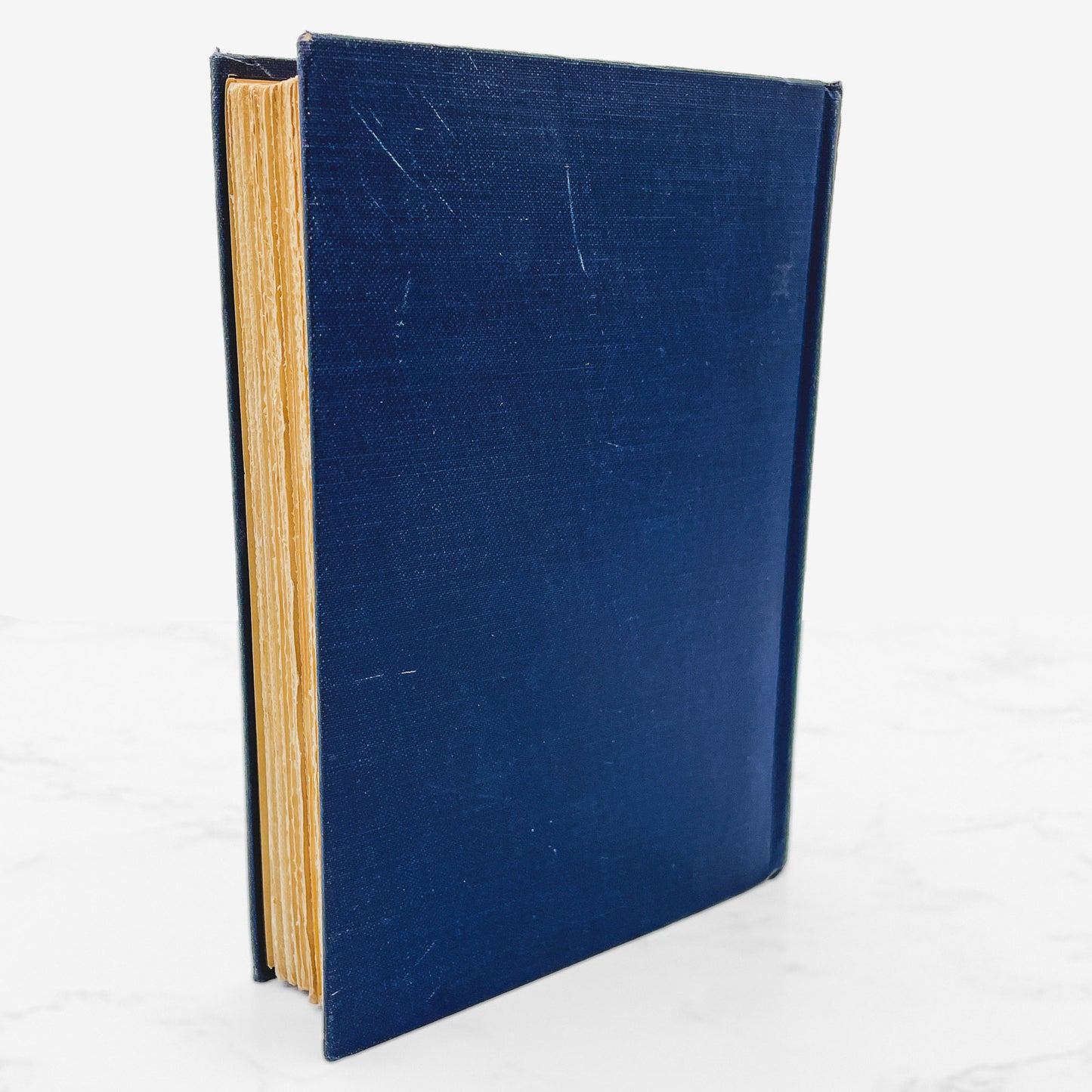 Pilgrims of Adversity by William McFee [FIRST EDITION] 1928 • Doubleday, Doran & Co.