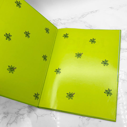 Pippi Longstocking in the Park by Astrid Lindgren [U.S. FIRST EDITION] 2001 • R&S Books • Mint!