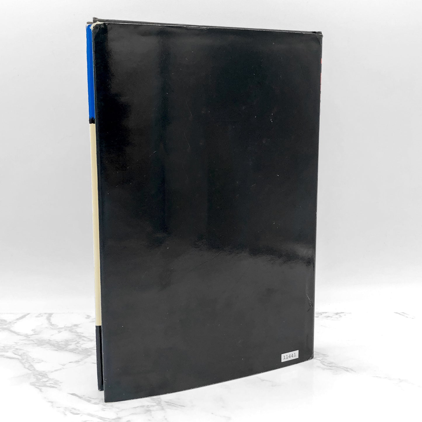 Platoon: A Novel by Dale A. Dye [1986 HARDCOVER] • Charter Books