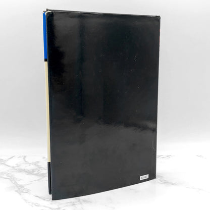 Platoon: A Novel by Dale A. Dye [1986 HARDCOVER] • Charter Books