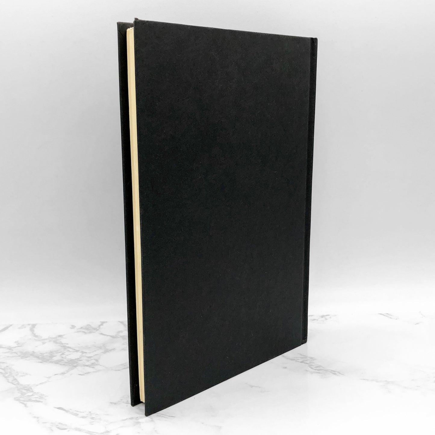 Platoon: A Novel by Dale A. Dye [1986 HARDCOVER] • Charter Books