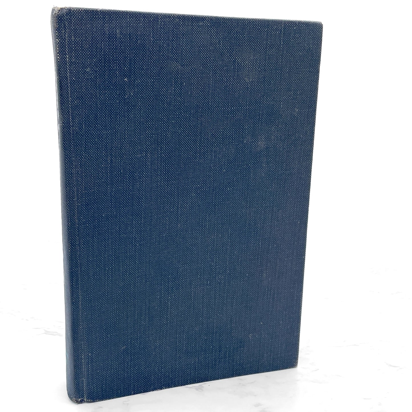 Player Piano by Kurt Vonnegut [1973 HARDCOVER] BCE • Delacorte Press