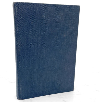 Player Piano by Kurt Vonnegut [1973 HARDCOVER] BCE • Delacorte Press