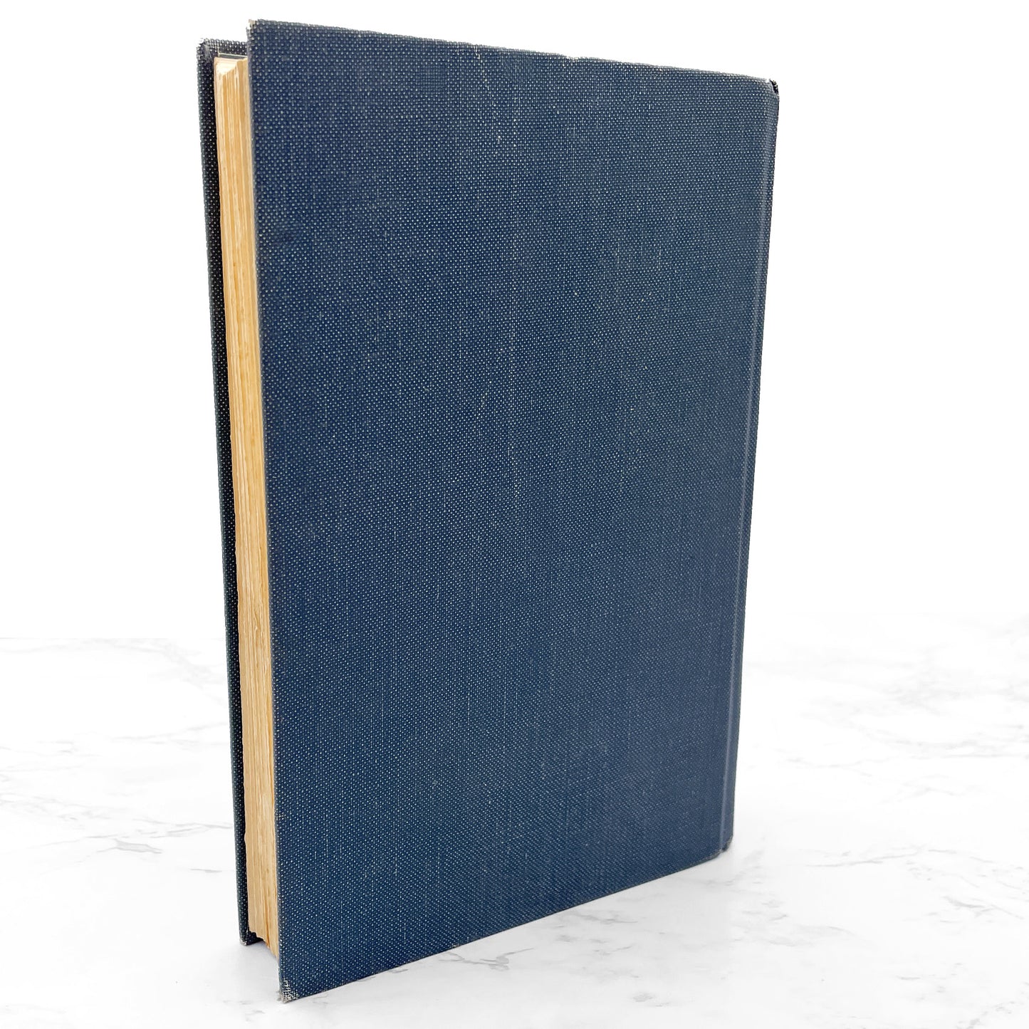 Player Piano by Kurt Vonnegut [1973 HARDCOVER] BCE • Delacorte Press