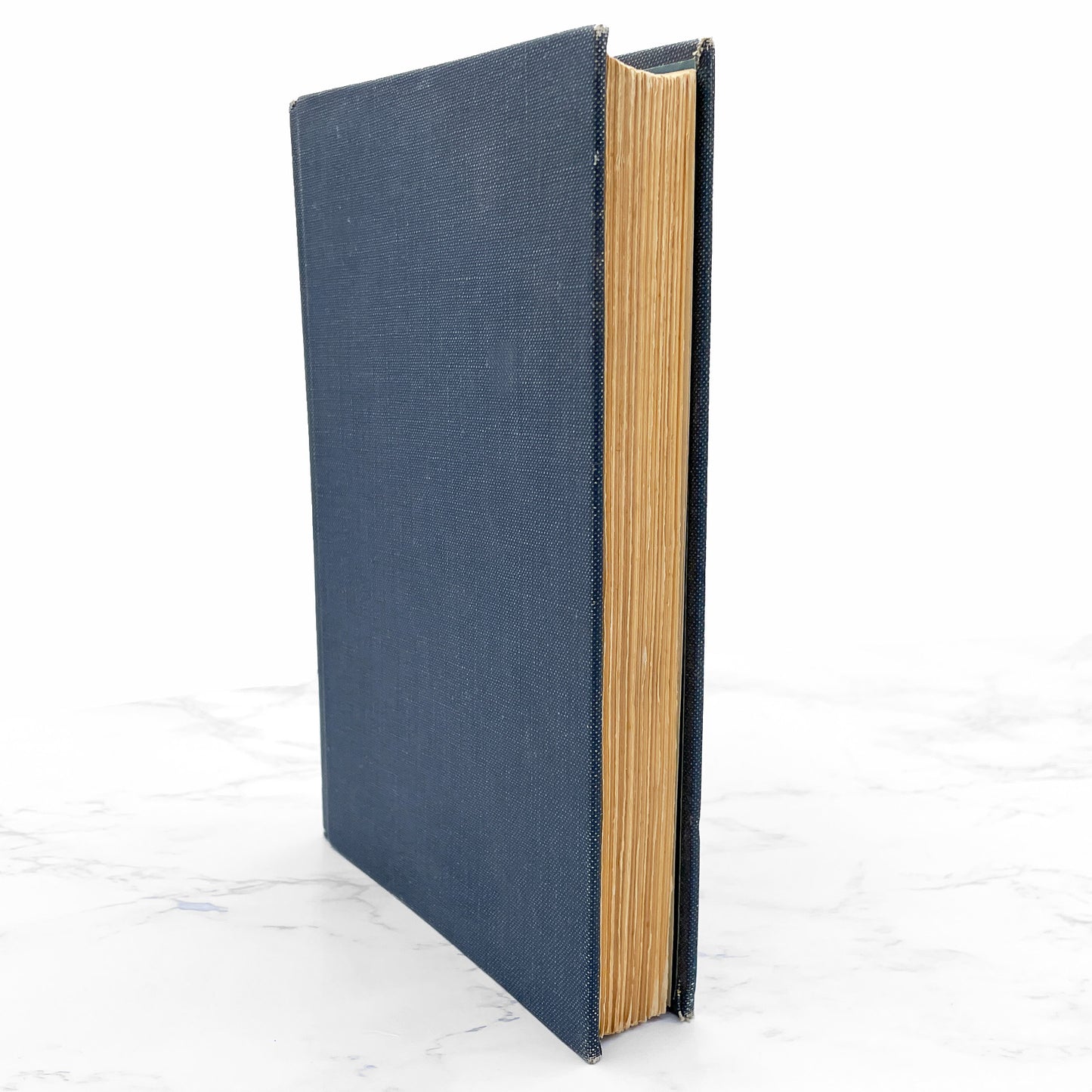 Player Piano by Kurt Vonnegut [1973 HARDCOVER] BCE • Delacorte Press