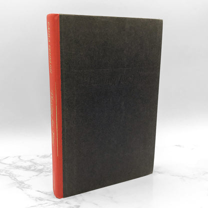 Playing For Time by Fania Fénelon w. Marcelle Routier [FIRST EDITION • FIRST PRINTING] 1977 • Atheneum