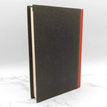 Playing For Time by Fania Fénelon w. Marcelle Routier [FIRST EDITION • FIRST PRINTING] 1977 • Atheneum