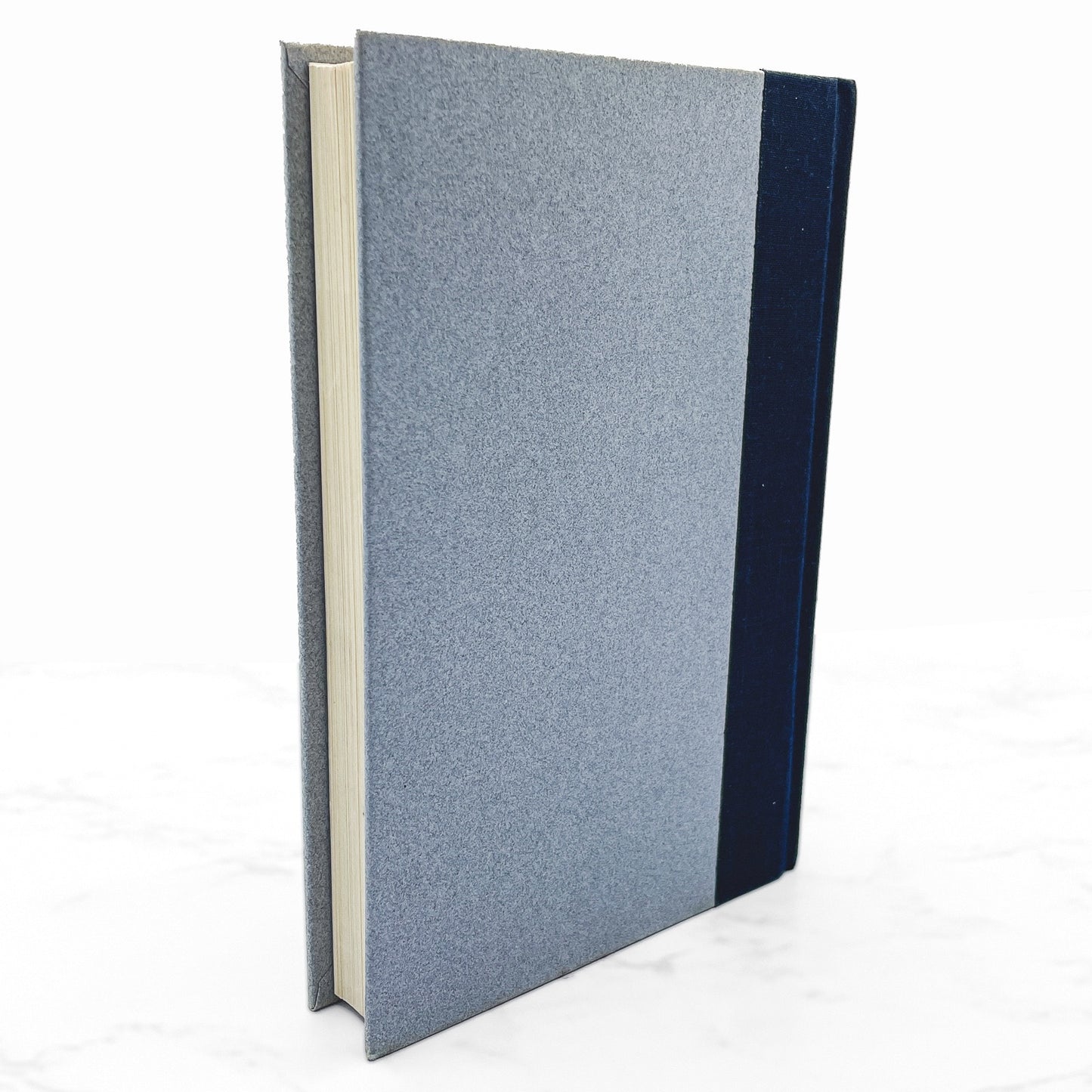 Please Don't Kill Me... The Milo Murder by William C. Dear & Carlton Stowers [FIRST EDITION • FIRST PRINTING] 1989