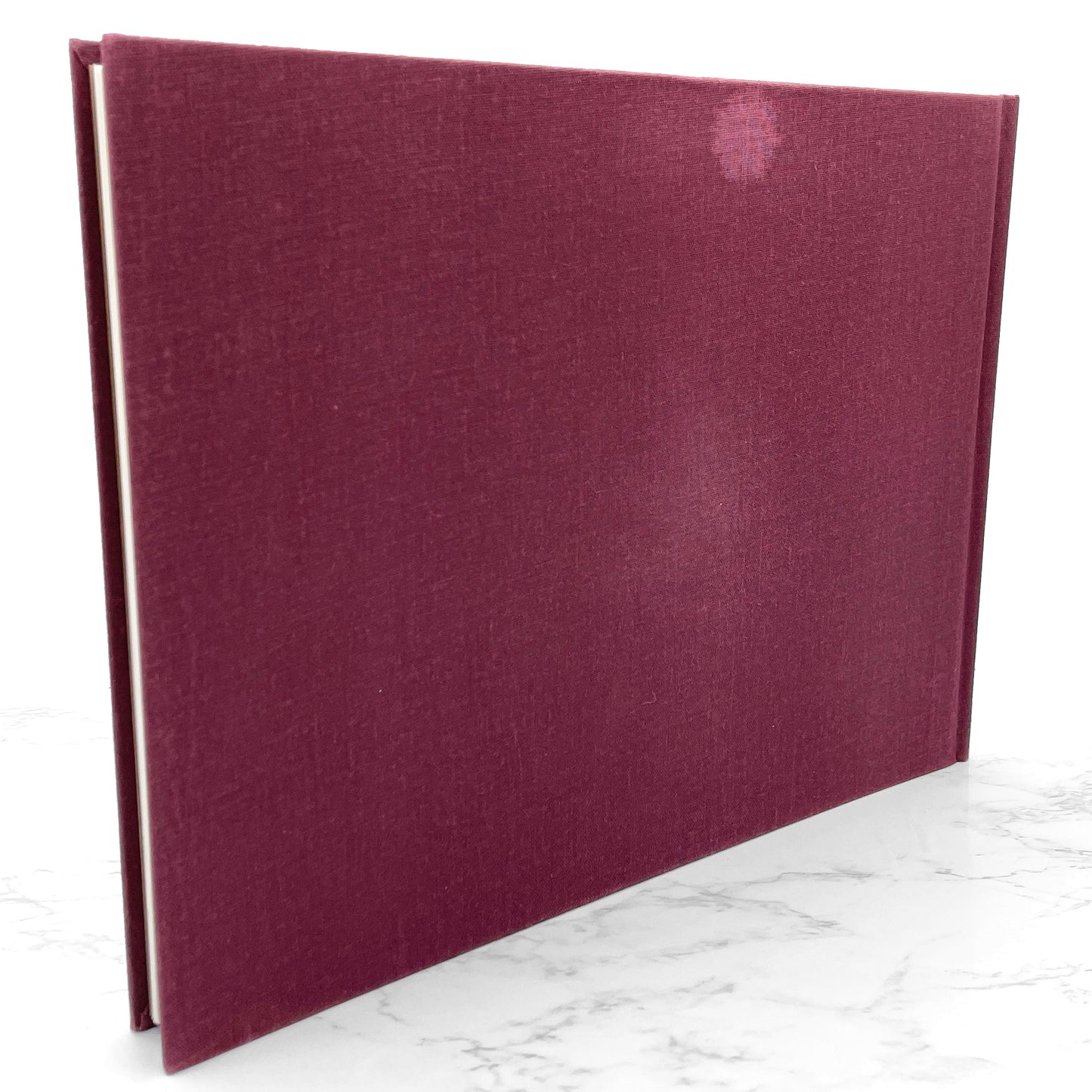 The Polar Express by Chris Van Allsburg [FIRST EDITION] 1985 • 33rd Printing • Houghton Mifflin